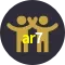 Affiliates