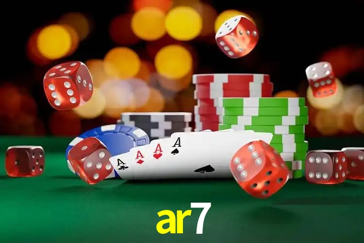 Promoção Relâmpago ar7