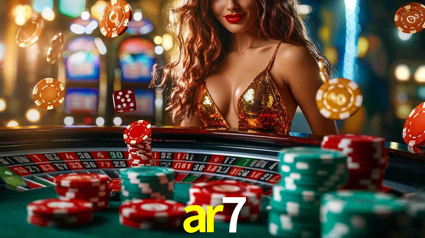 Programa VIP ar7