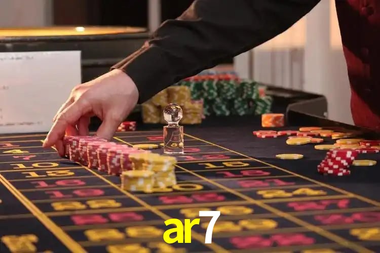 Estratégias Crash Games ar7