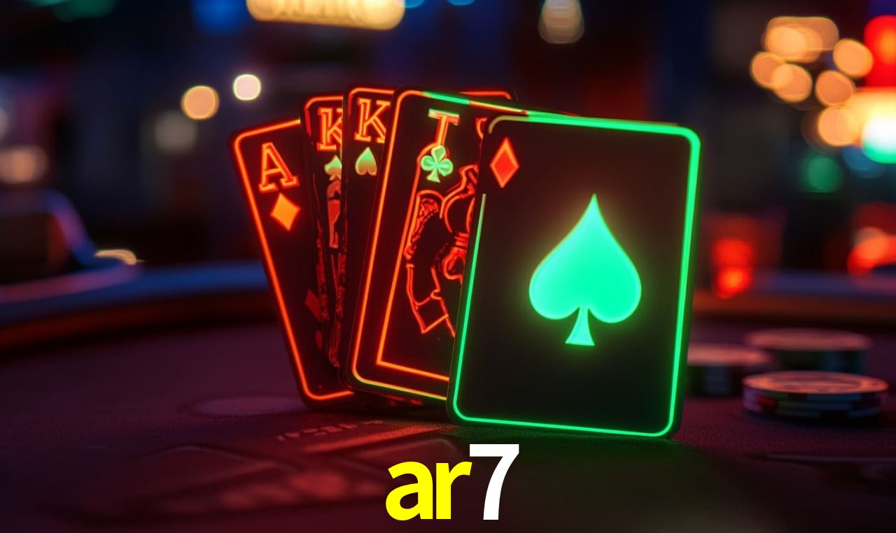 Design Responsivo ar7