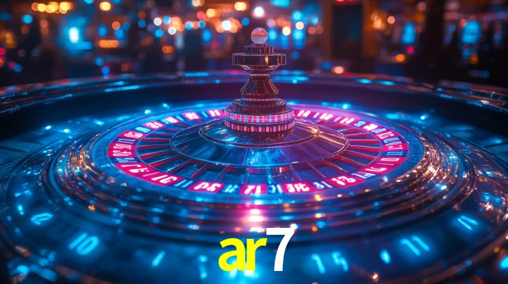 Explore as vantagens do ar7: serviço profissional e confiabilidade