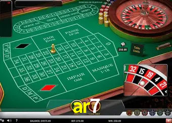 Descubra a Magia dos Jogos de Arcade no ar7