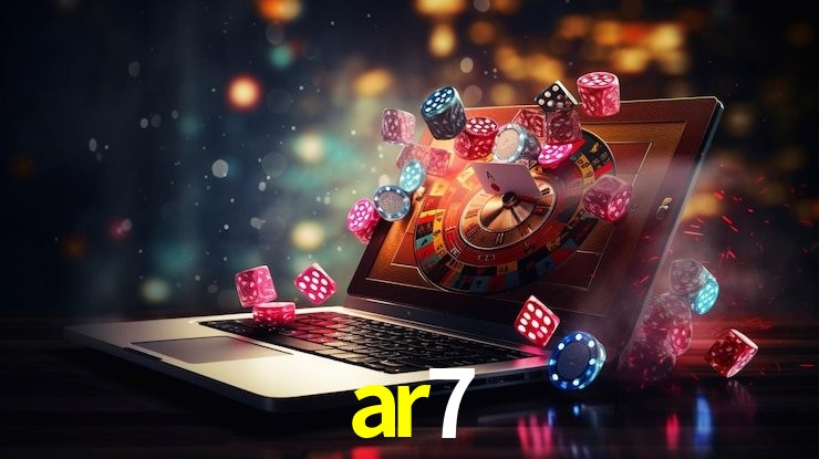 Casino VIP ar7