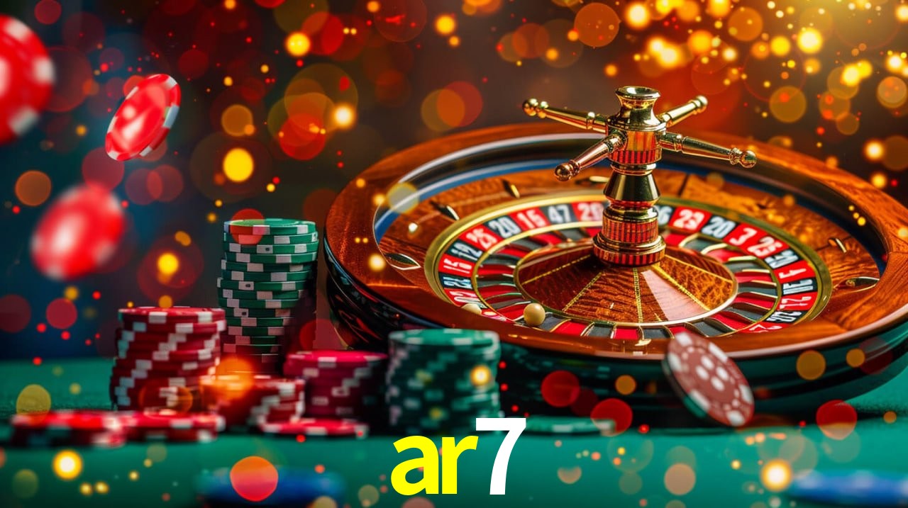 Programa VIP ar7