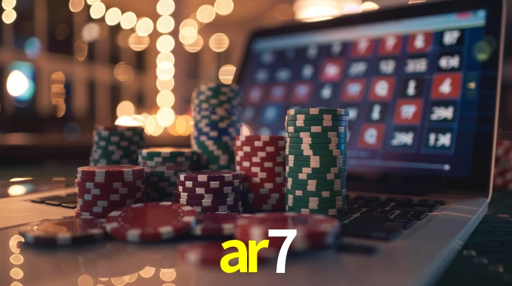 A Revolução dos Aplicativos de Jogos no 330bet