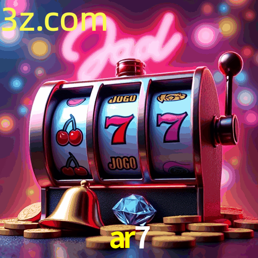 Experiência VIP AR7