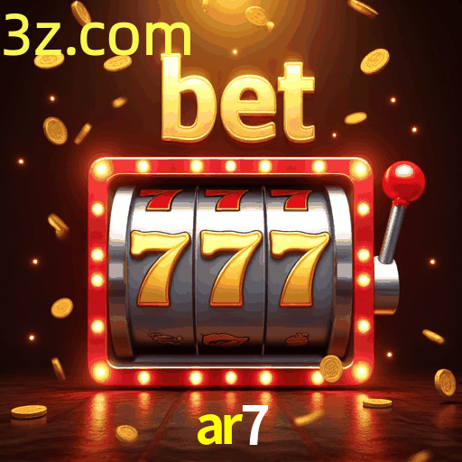 Game Statistics q789