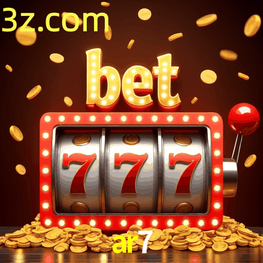 Gates of Olympus q789