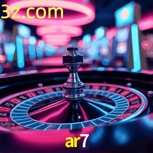 Crash Games Strategies q789