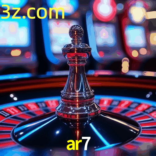 Blackjack Table q789