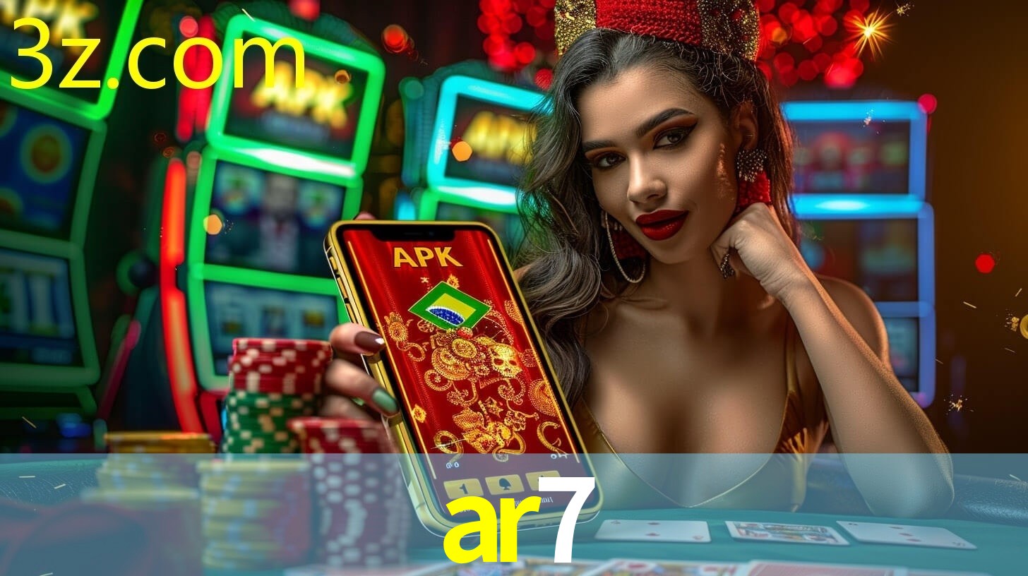 Account Benefits q789