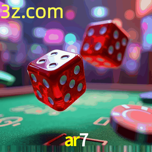 Crash Games Statistics q789