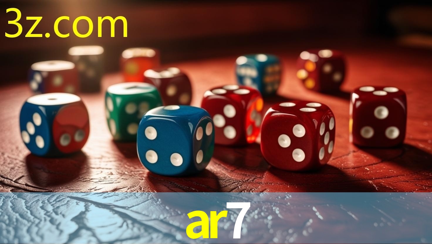 Quick Registration q789