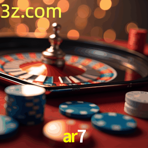 Sports Statistics q789