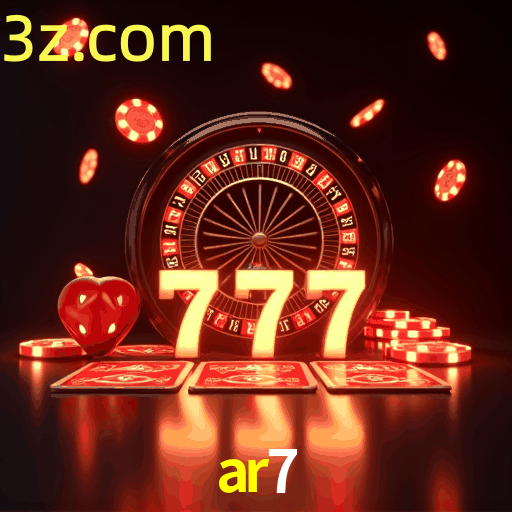 Basketball Betting q789